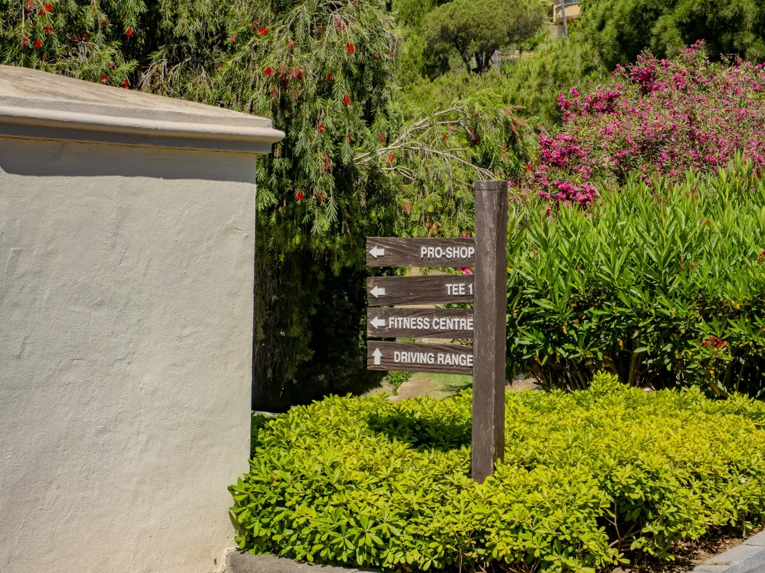 Appartements à Marbella