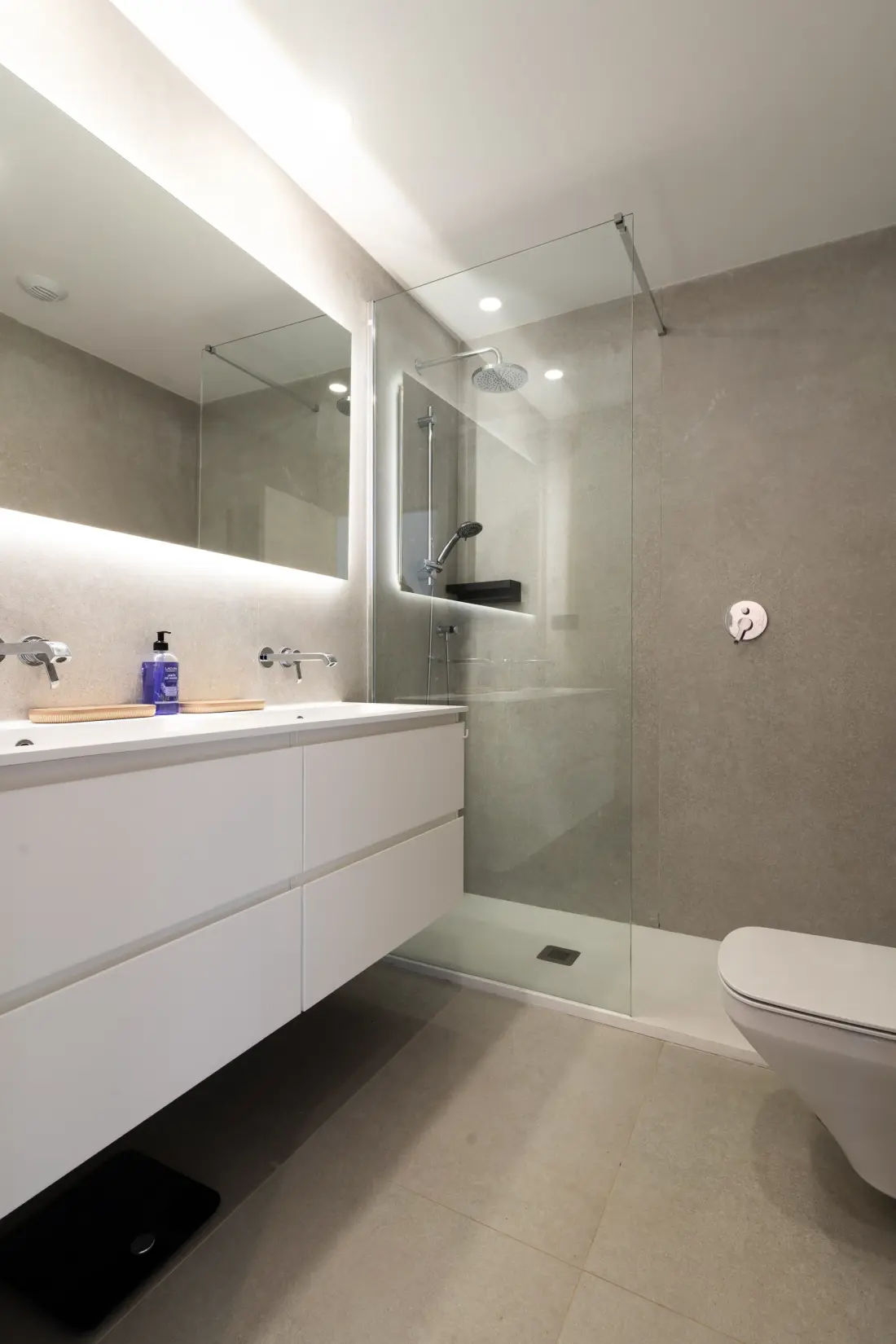 Appartements à Marbella