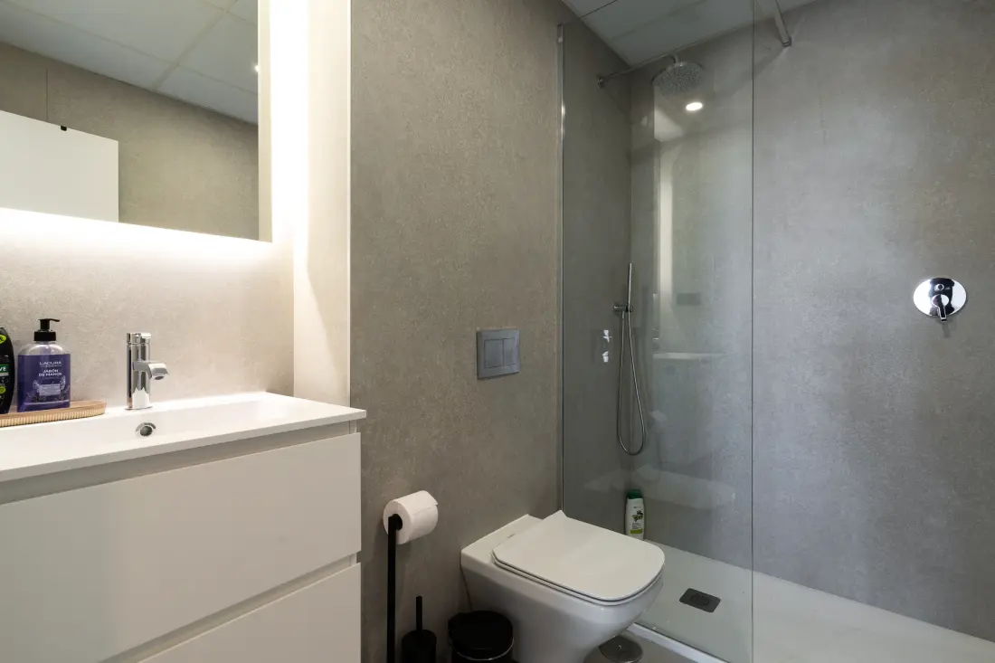 Appartements à Marbella