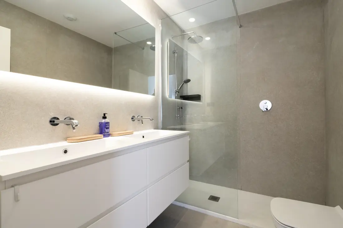 Appartements à Marbella