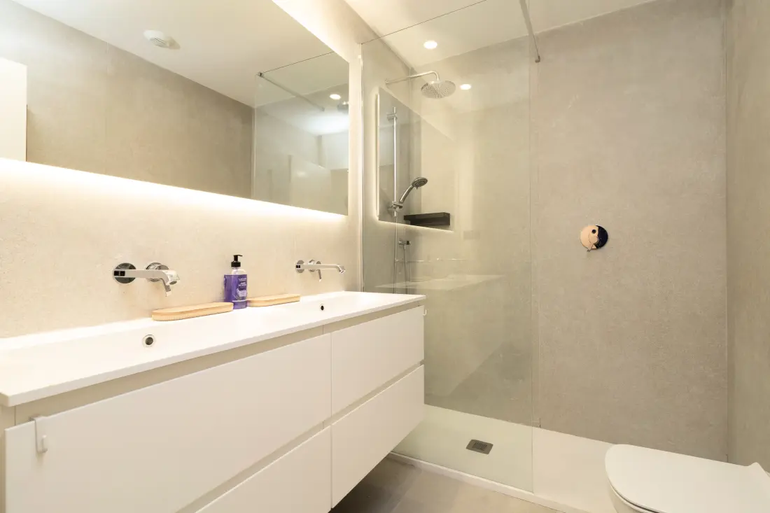 Appartements à Marbella