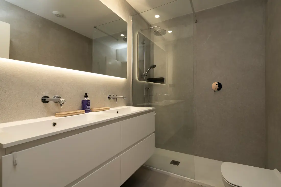 Appartements à Marbella