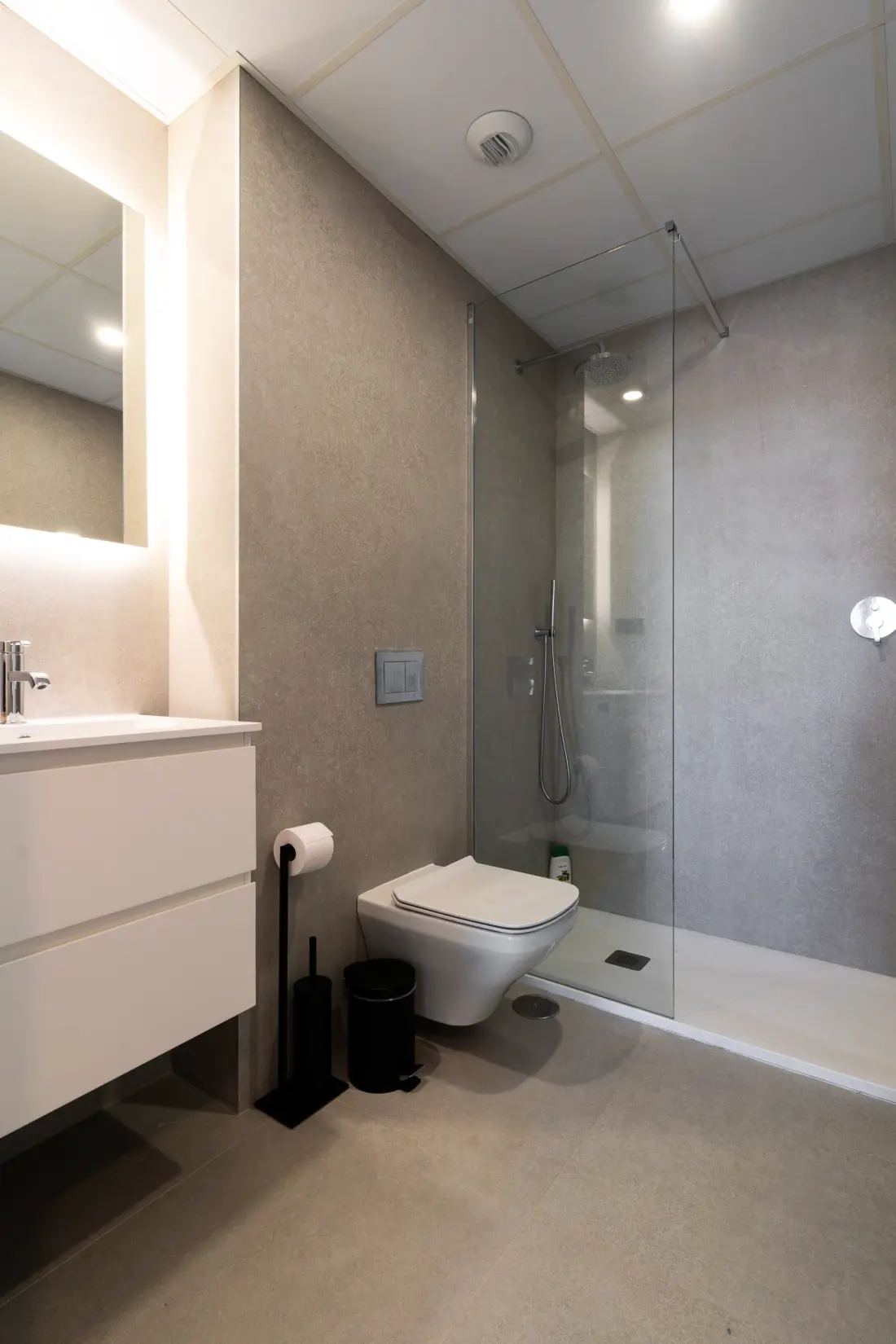 Appartements à Marbella