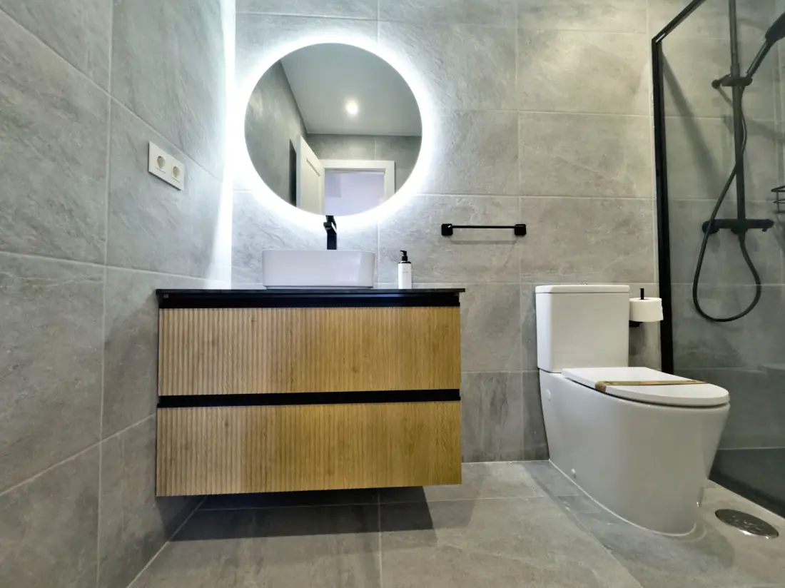Appartements à Marbella