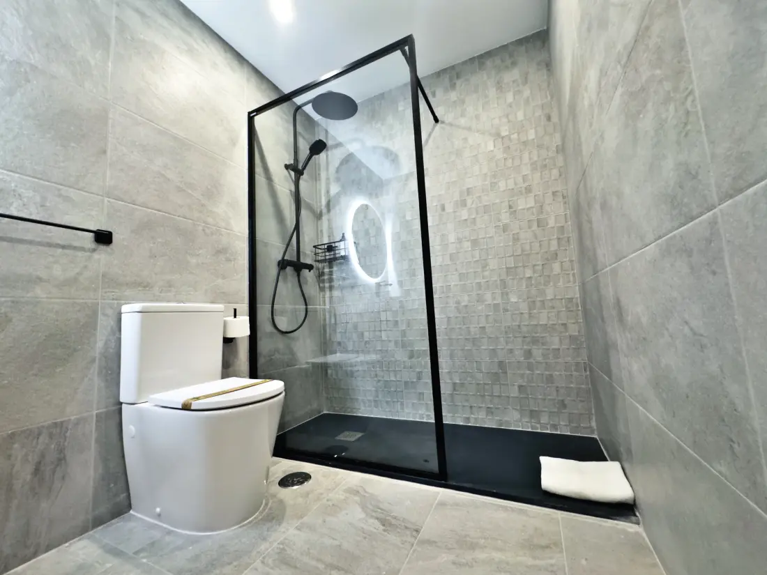 Appartements à Marbella