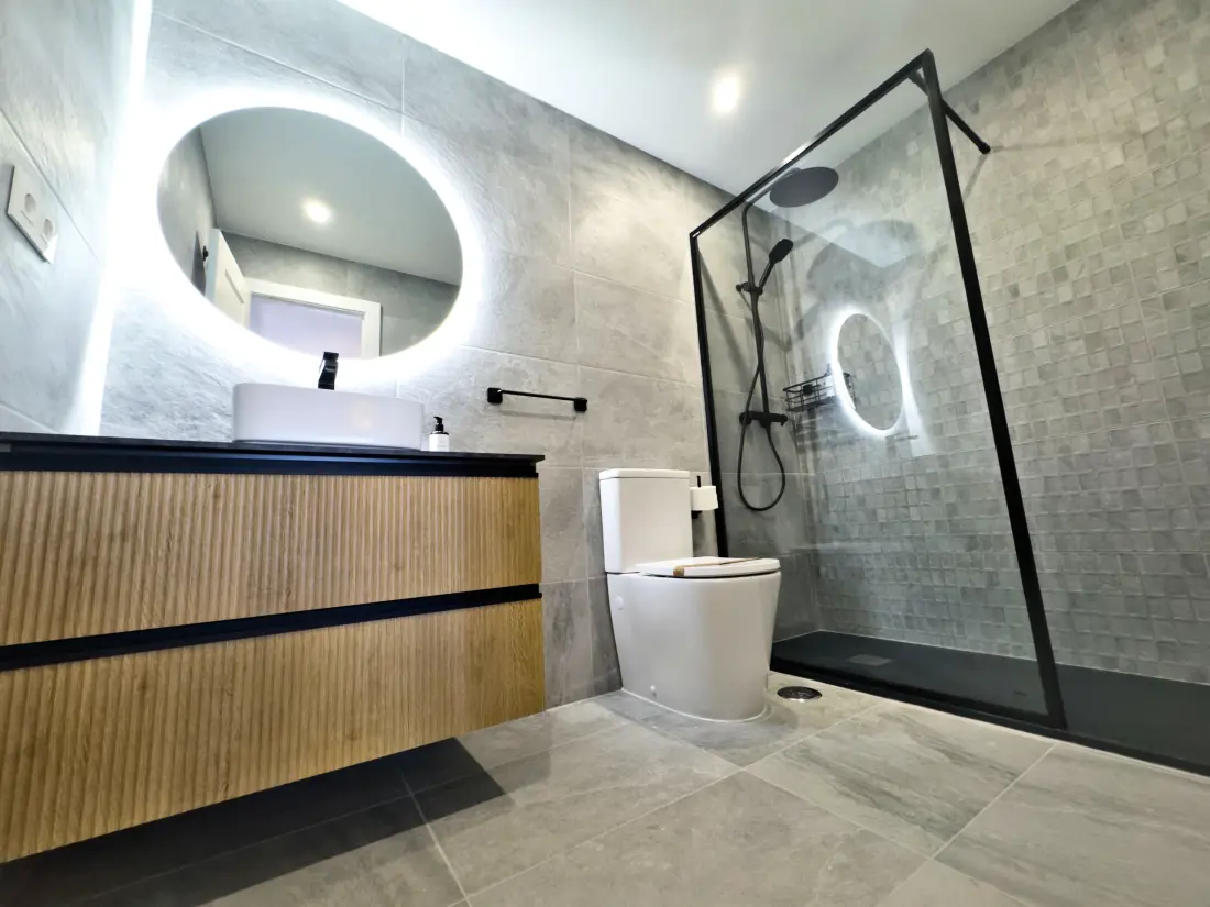 Appartements à Marbella