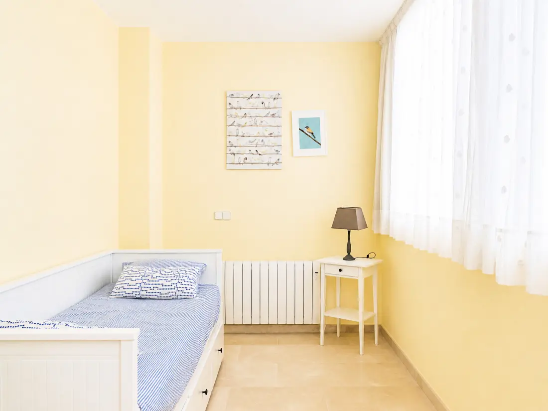 Appartements à Marbella