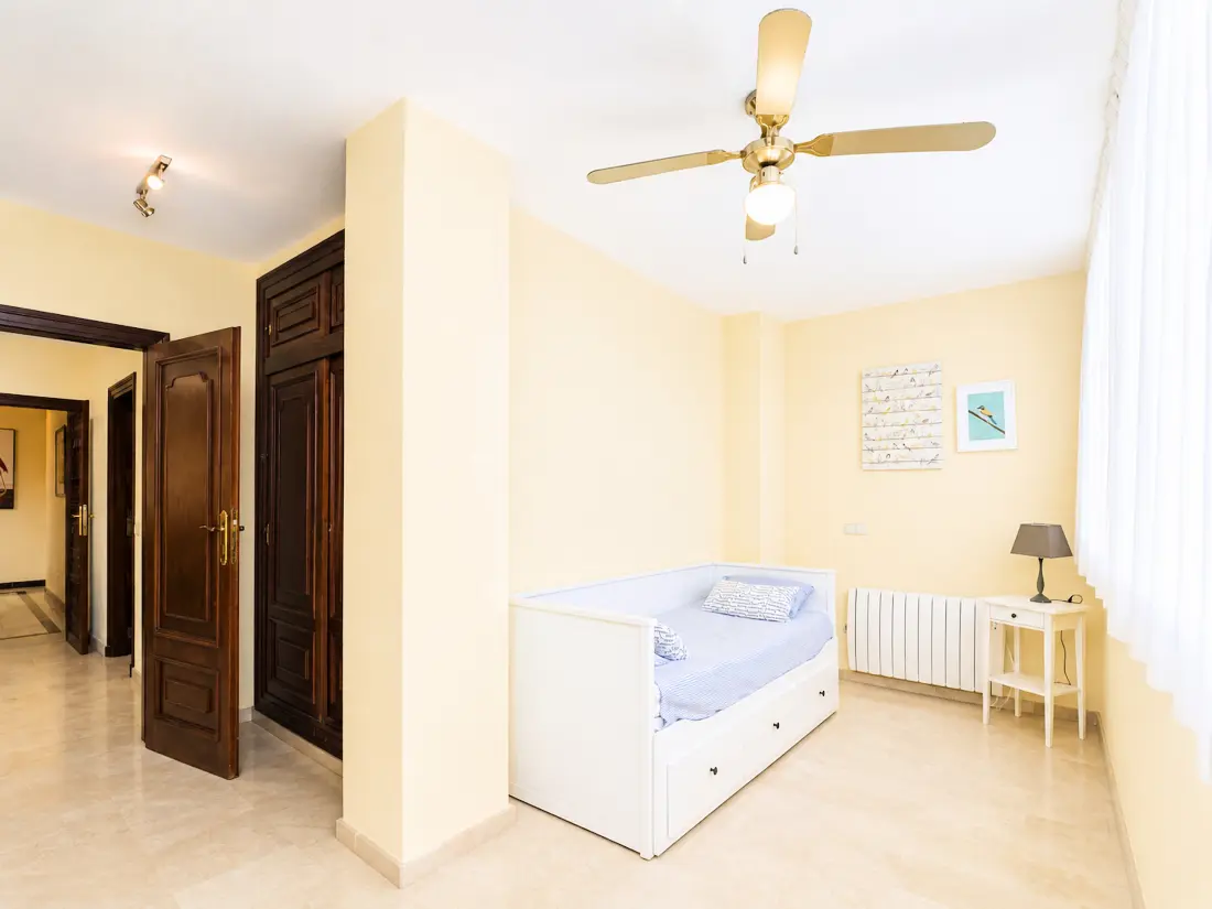 Appartements à Marbella