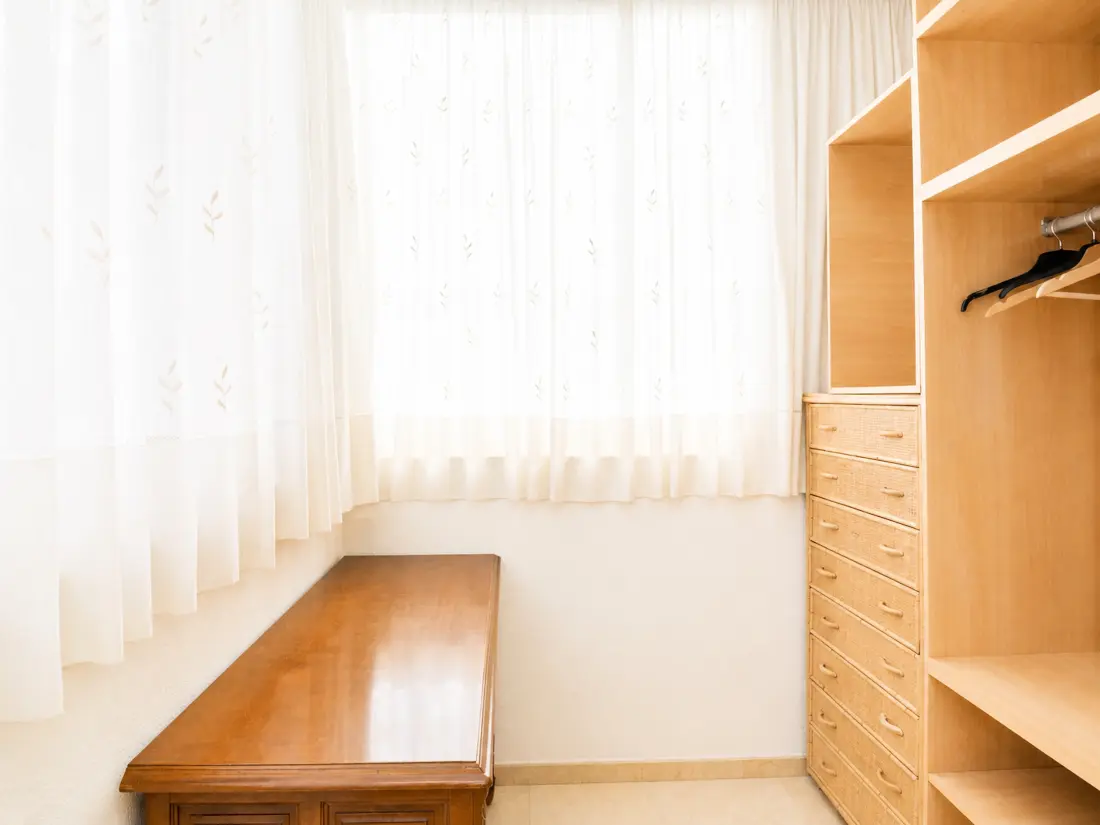 Appartements à Marbella