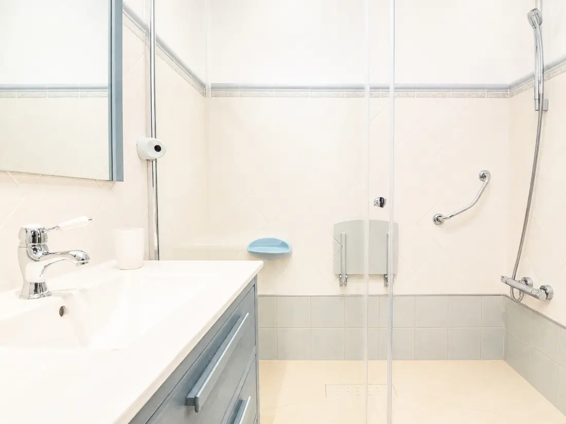 Appartements à Marbella