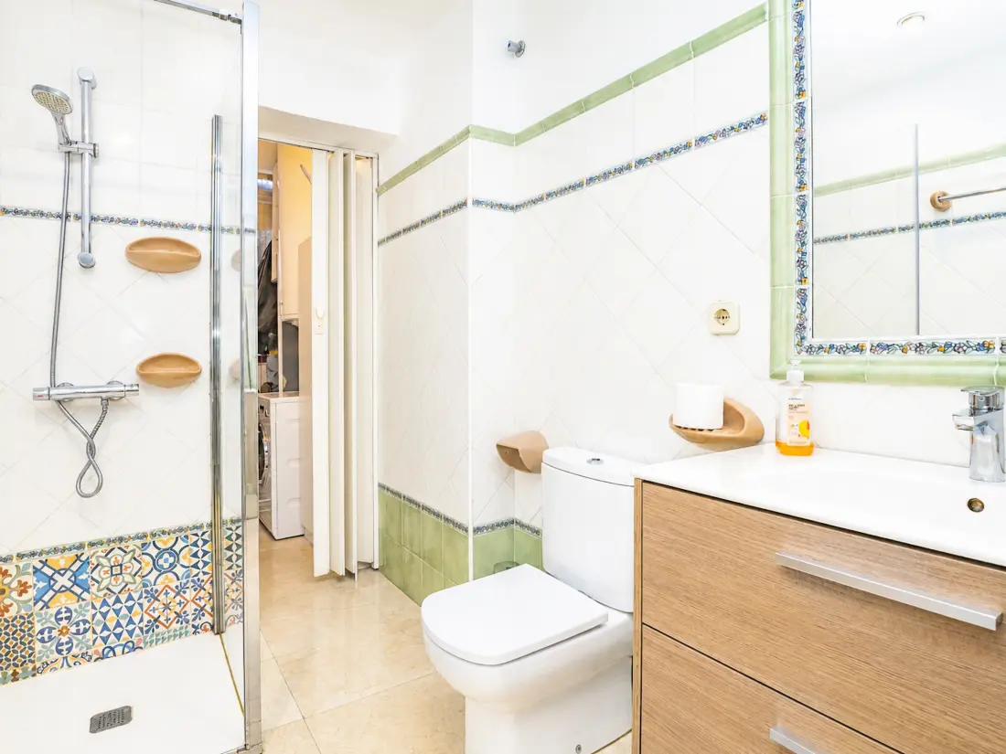 Appartements à Marbella