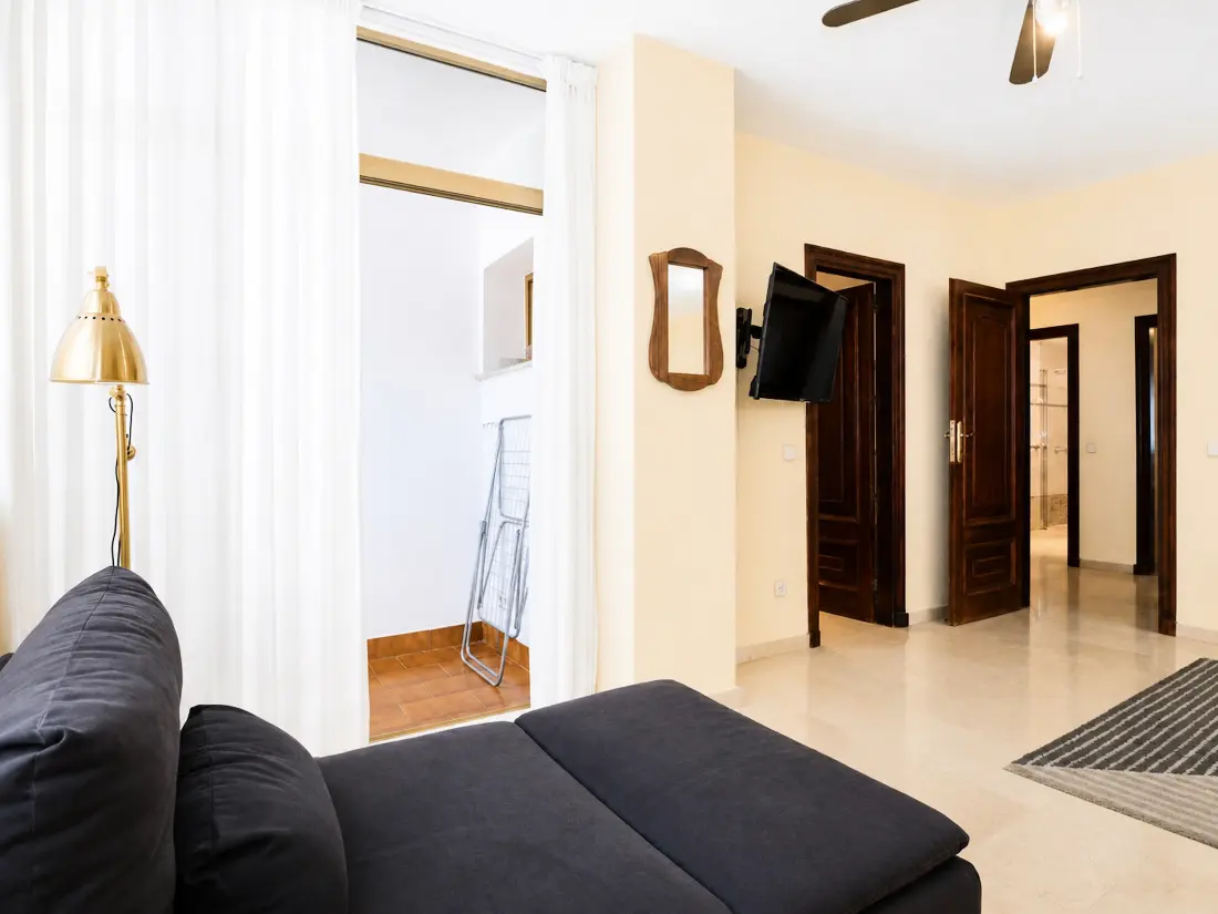 Appartements à Marbella