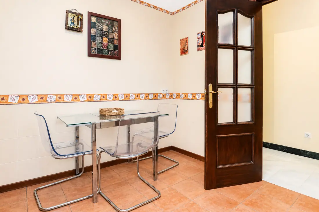 Appartements à Marbella