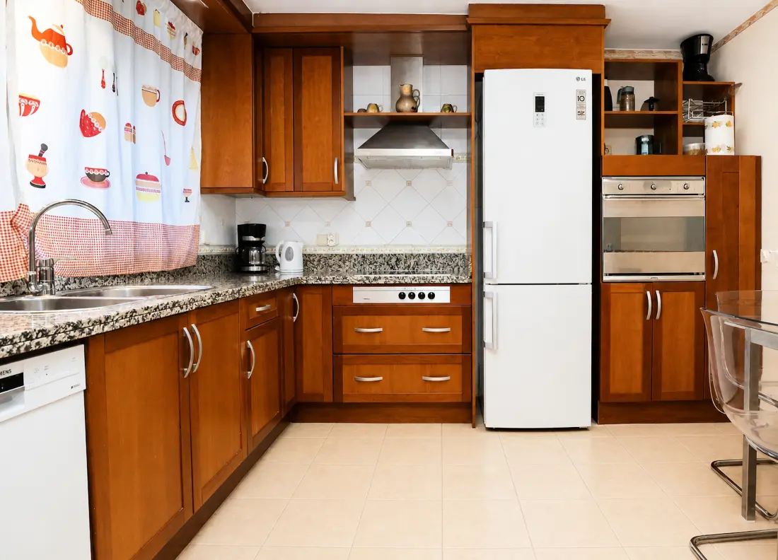 Appartements à Marbella