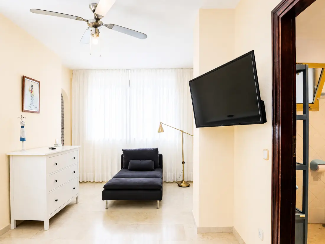 Appartements à Marbella