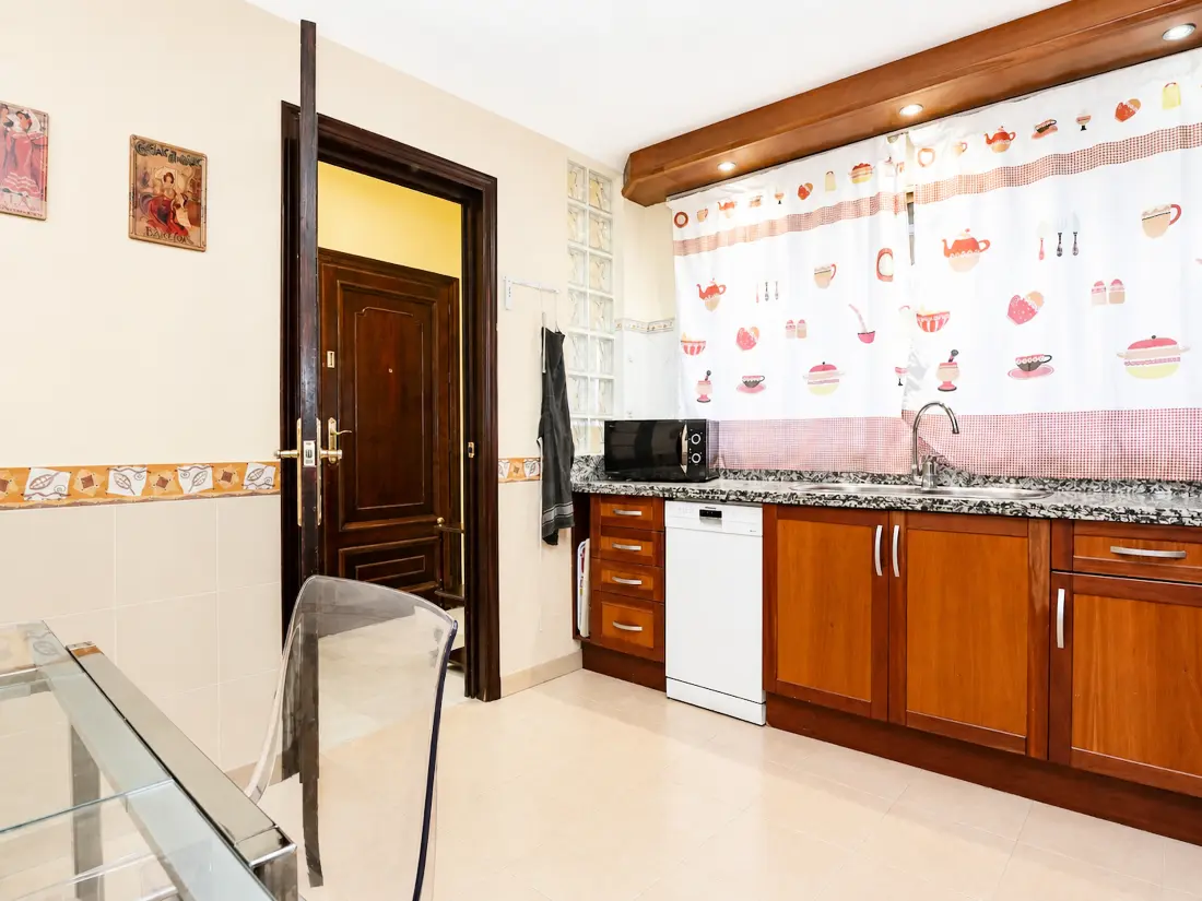 Appartements à Marbella