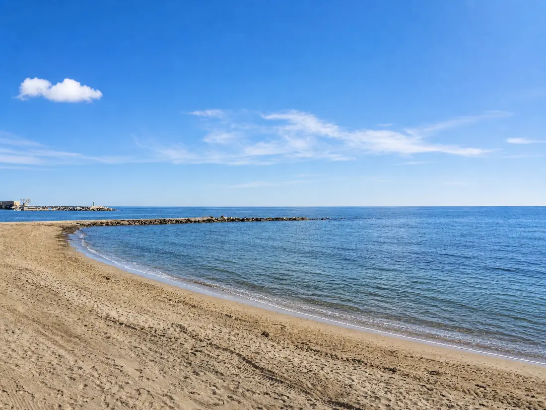 Appartements à Marbella