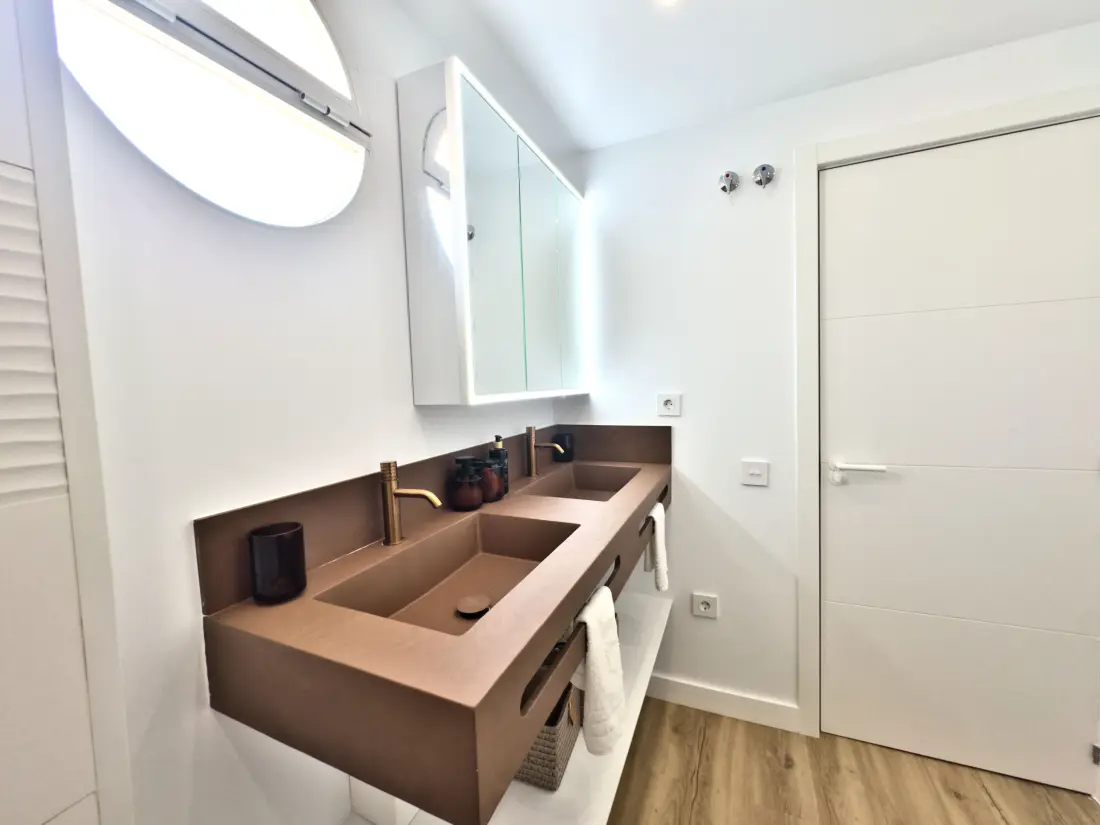 Appartements à Marbella