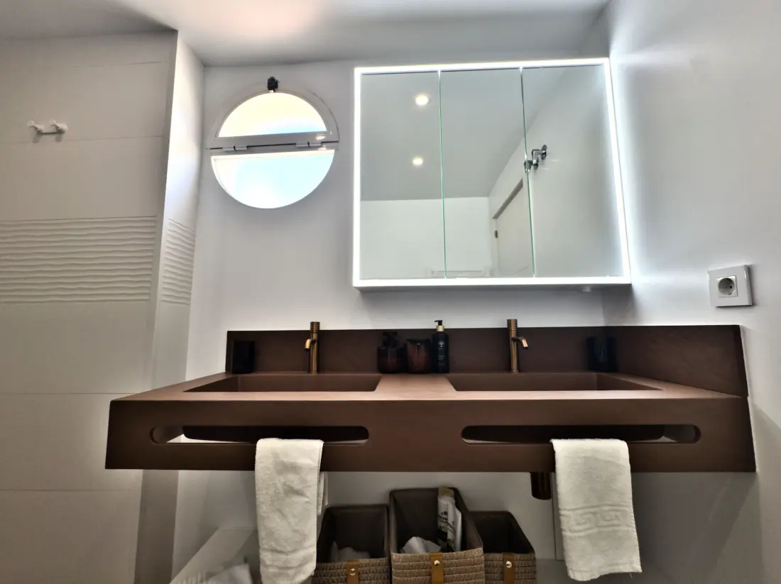 Appartements à Marbella