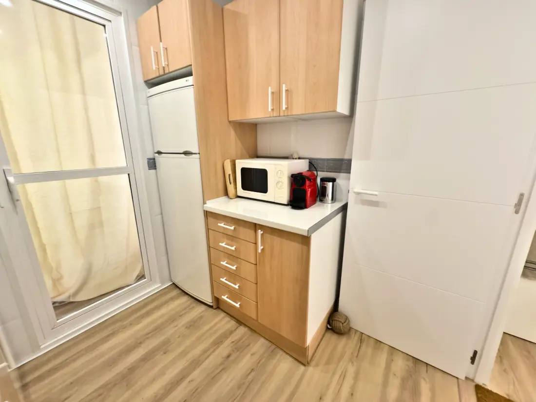 Appartements à Marbella