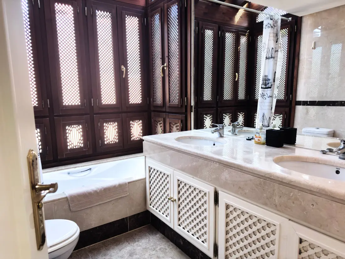 Appartements à Marbella