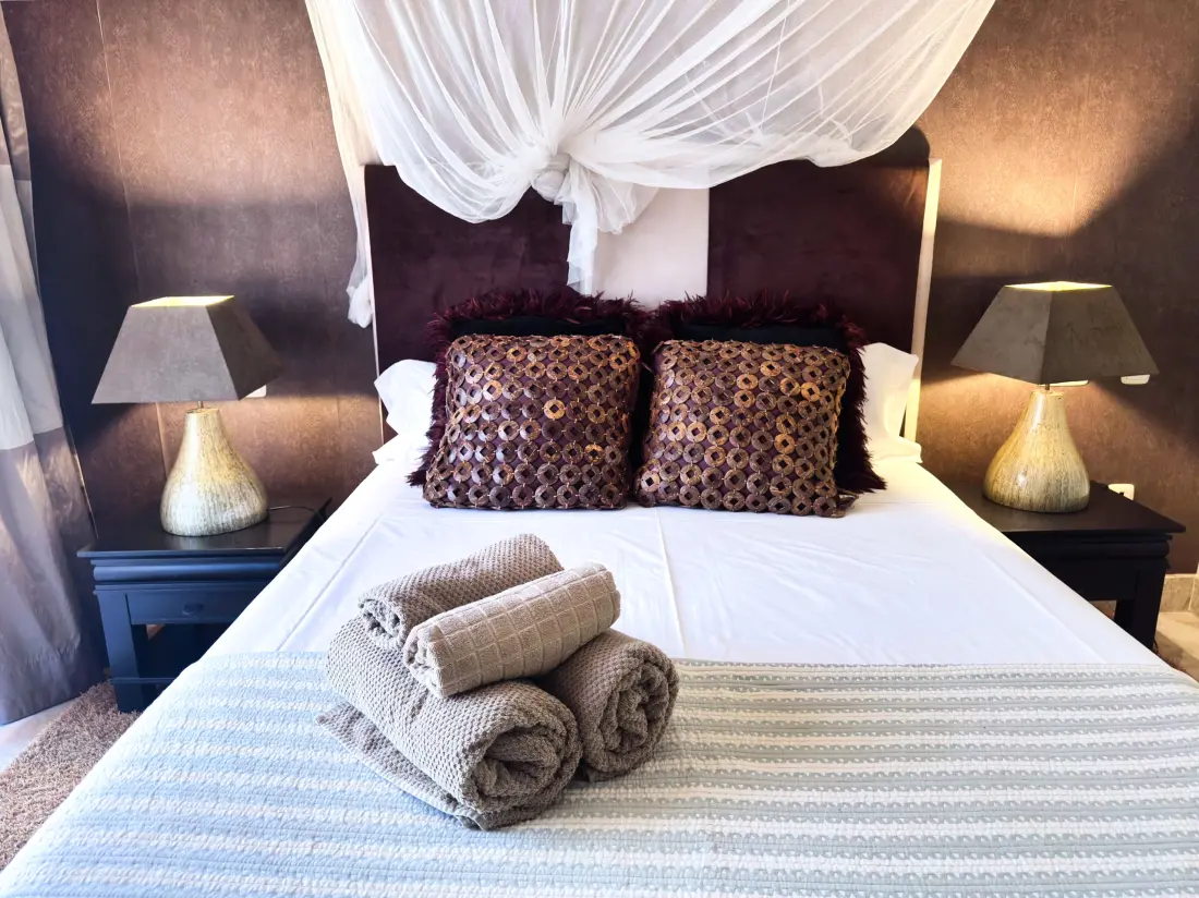 Appartements à Marbella