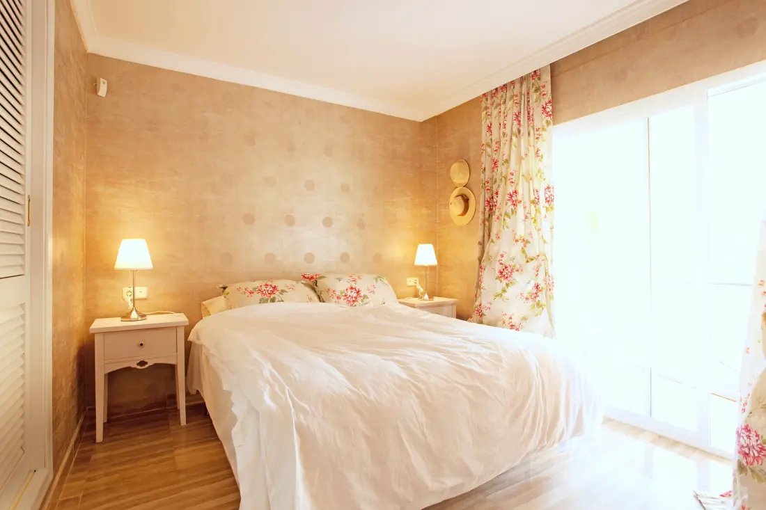 Appartements à Marbella