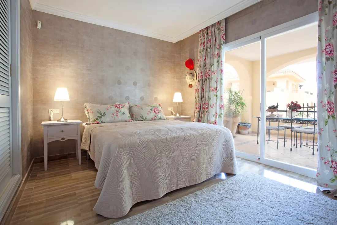 Appartements à Marbella