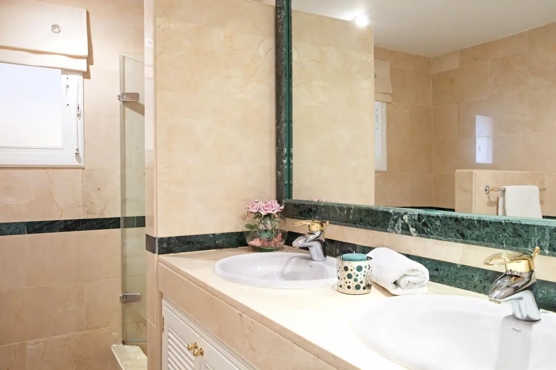 Appartements à Marbella