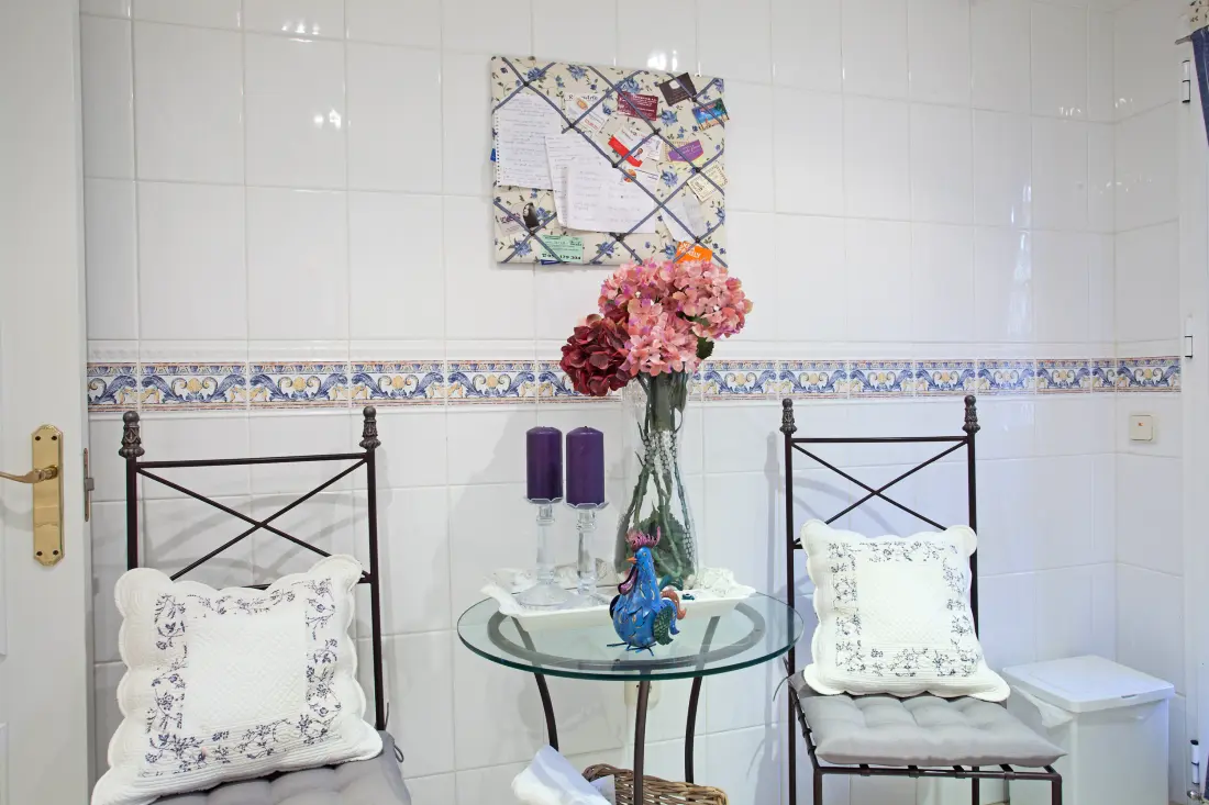 Appartements à Marbella