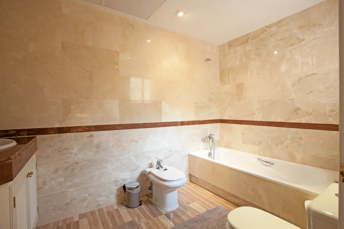 Appartements à Marbella