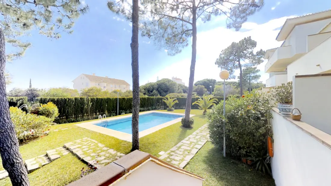 Appartements à Marbella