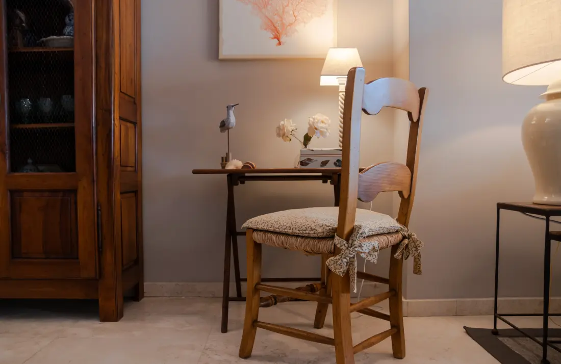 Appartements à Marbella