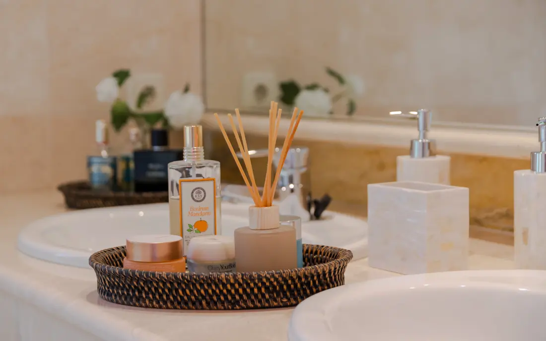Appartements à Marbella