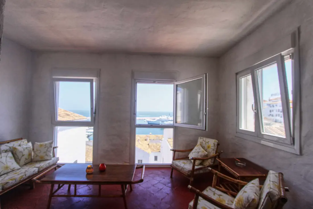 Appartements à Marbella