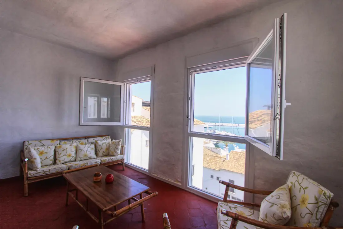 Appartements à Marbella