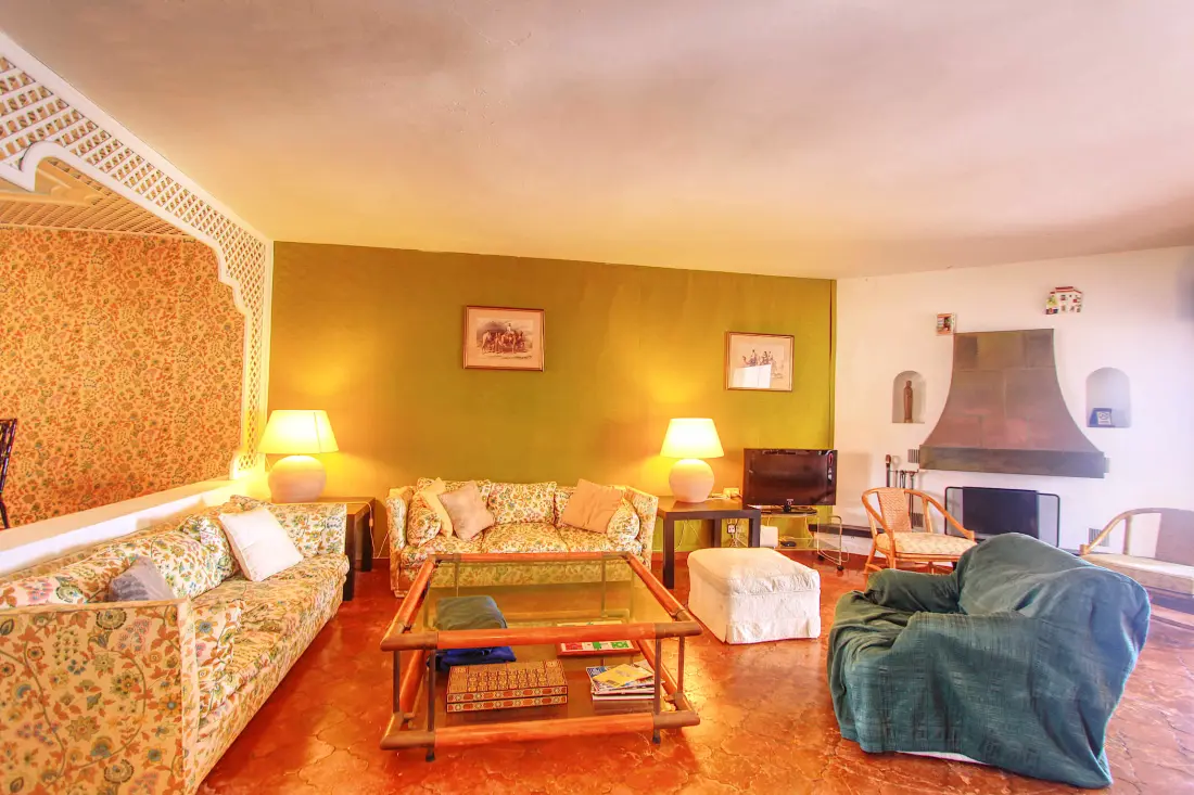 Appartements à Marbella