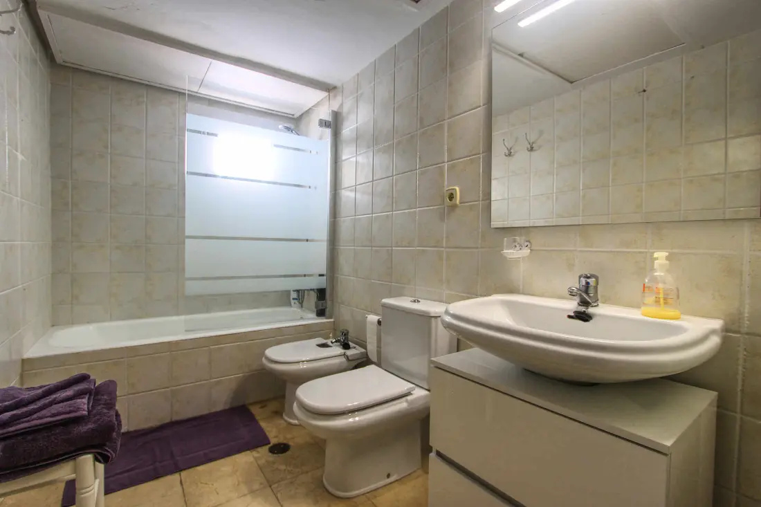 Appartements à Marbella