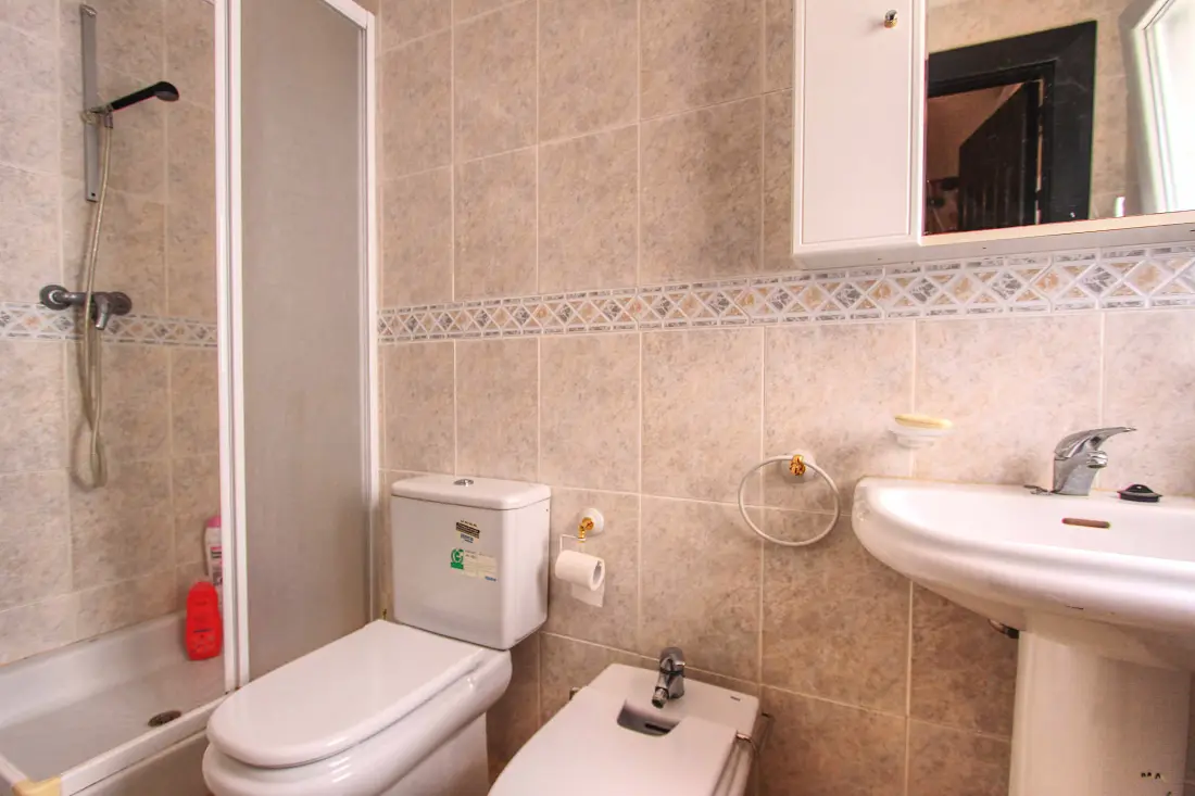 Appartements à Marbella