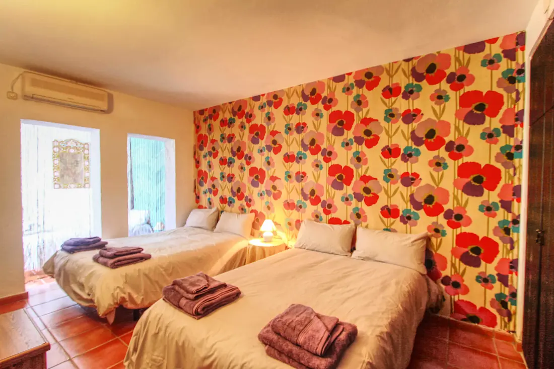 Appartements à Marbella