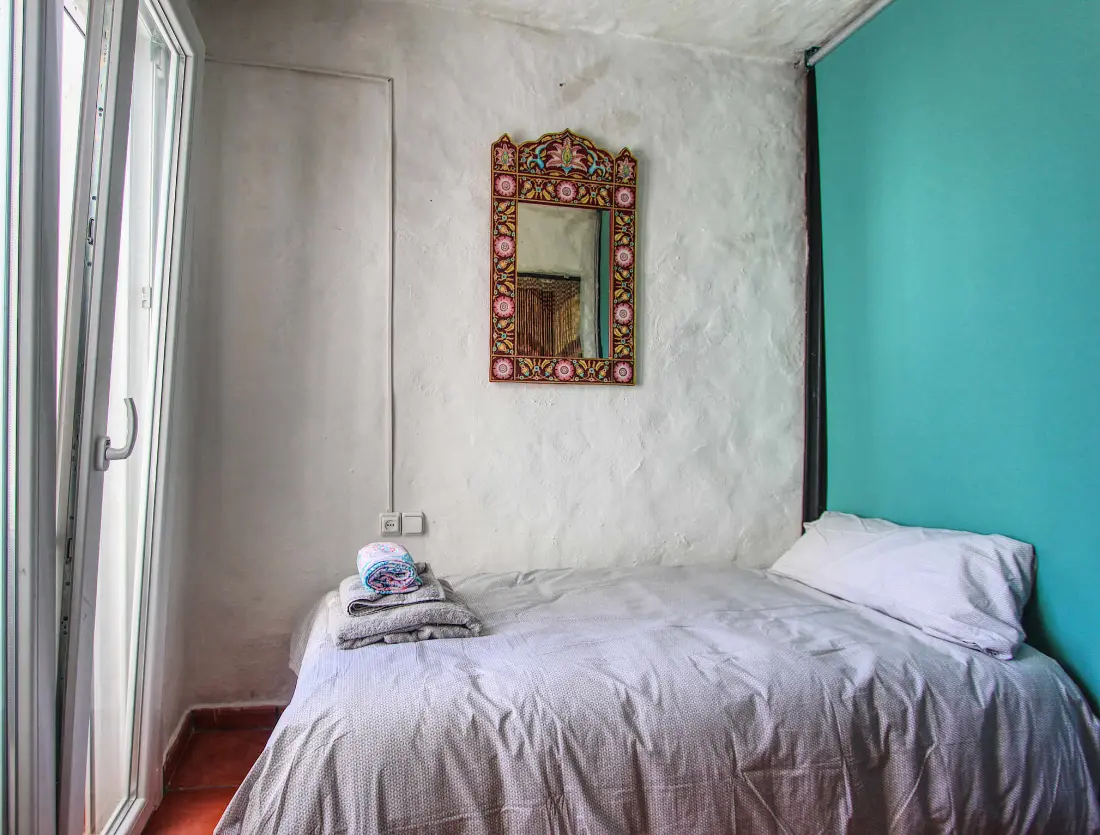 Appartements à Marbella
