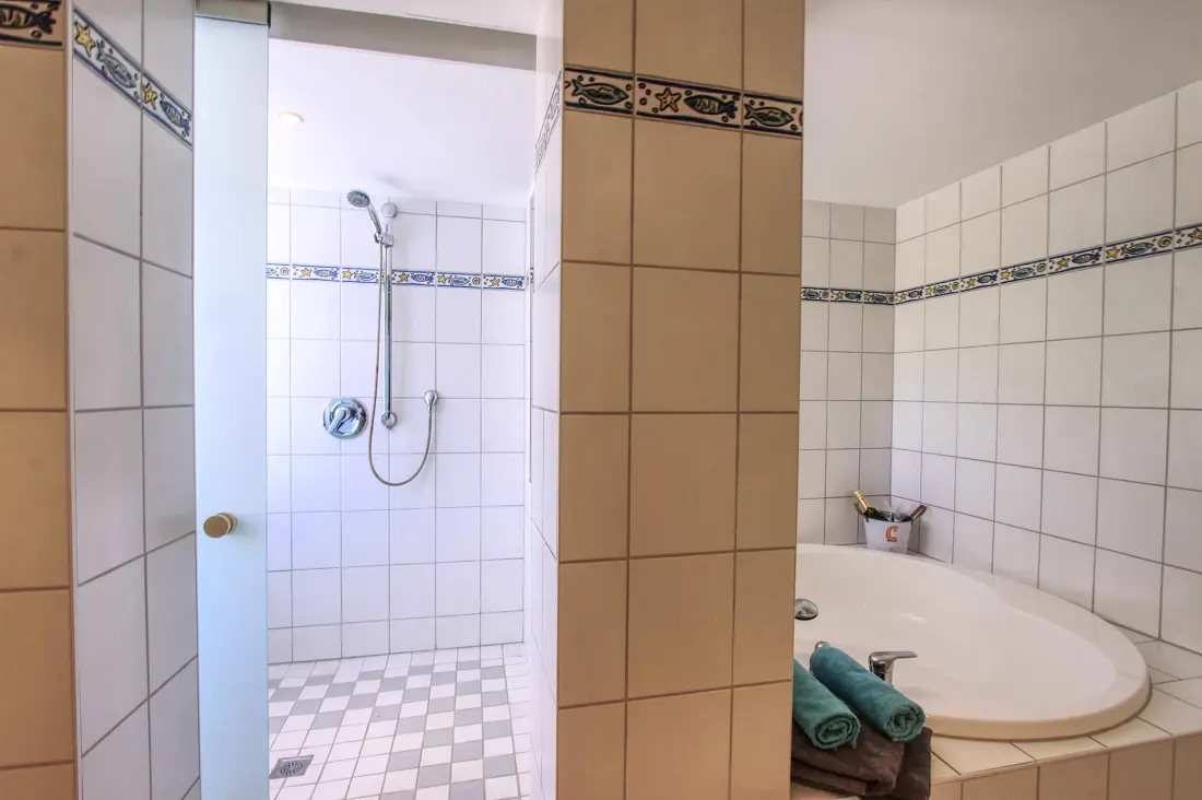 Appartements à Marbella