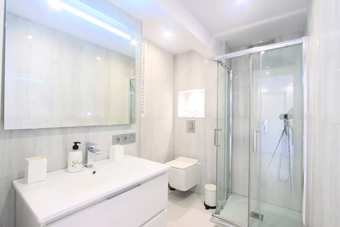 Appartements à Marbella