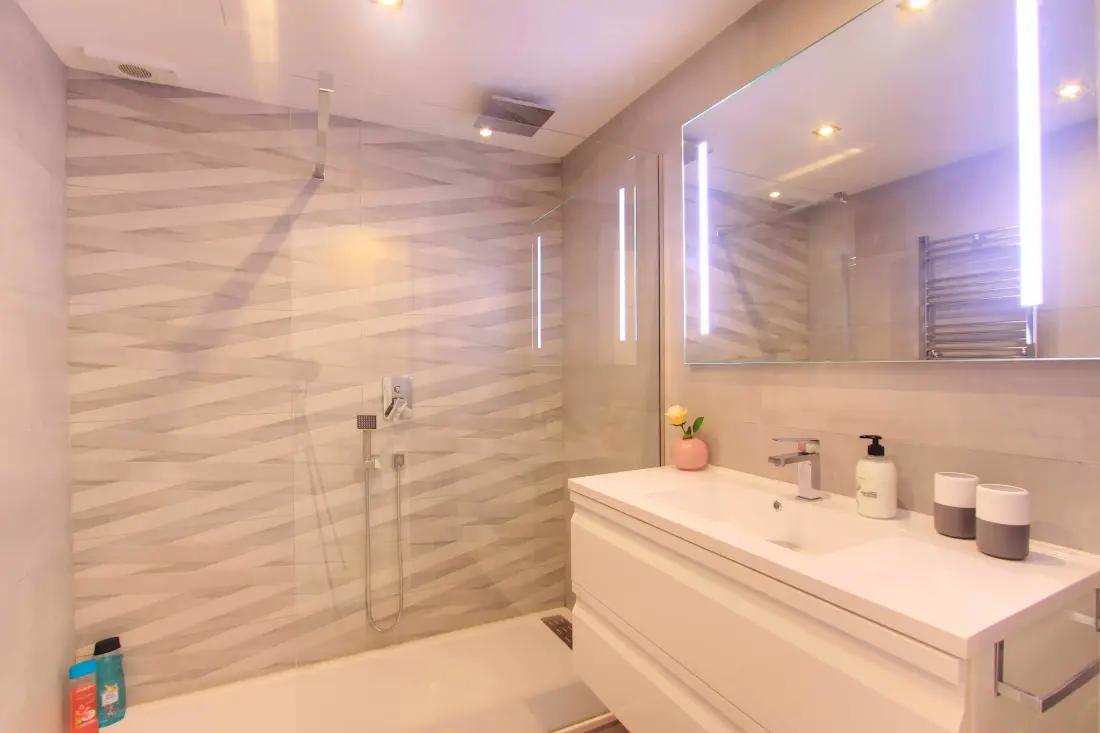 Appartements à Marbella