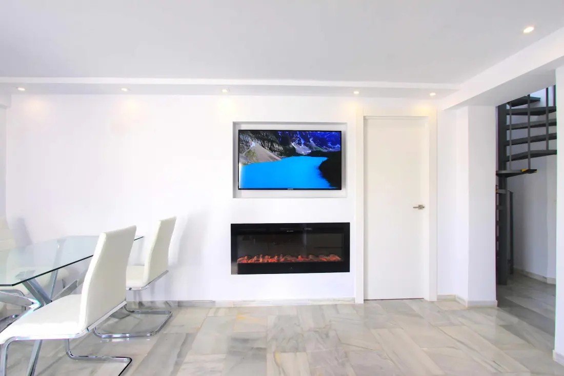 Appartements à Marbella
