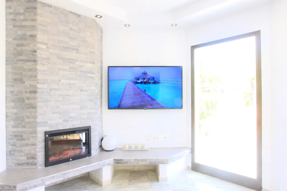Appartements à Marbella