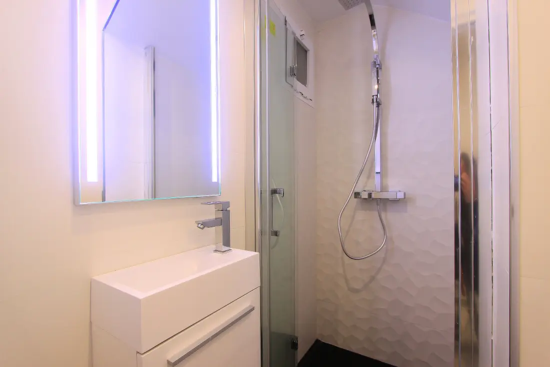 Appartements à Marbella