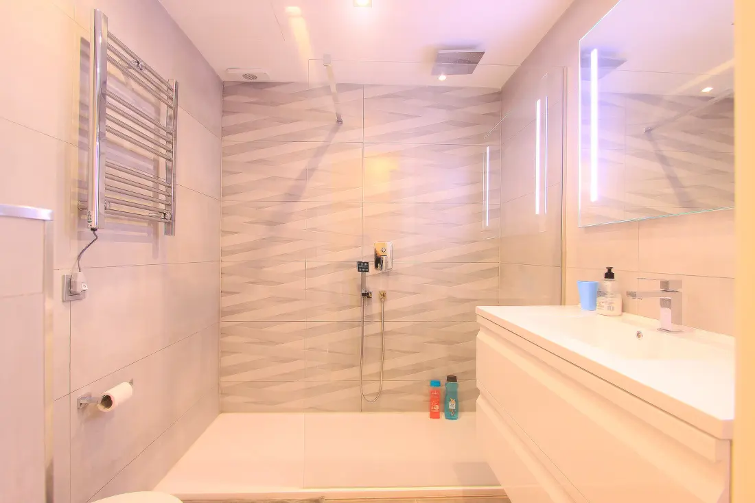 Appartements à Marbella