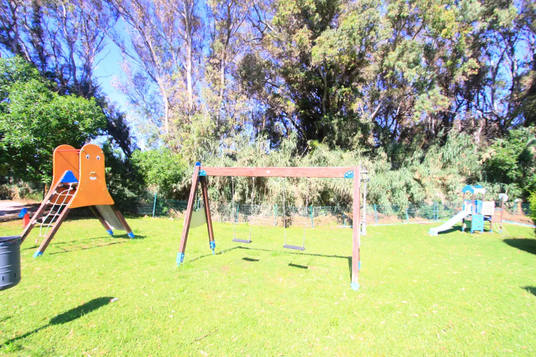 Appartements à Marbella