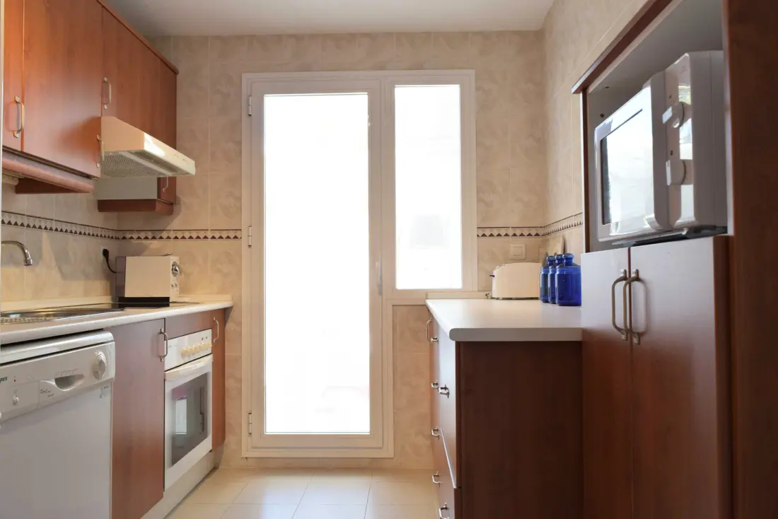 Appartements à Marbella